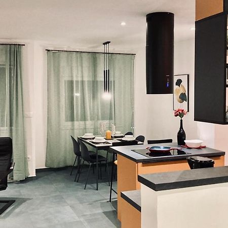 Apartment Tomic Krk Krk Town Zewnętrze zdjęcie