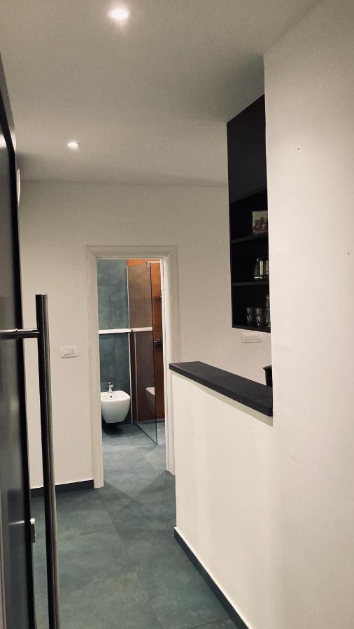 Apartment Tomic Krk Krk Town Zewnętrze zdjęcie